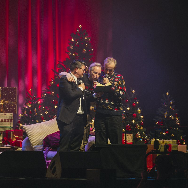 Spotify_Fest&Flauschig Weihnachtszirkus 2025 ©Jule Mehrhoff für Spotify-6827.jpg