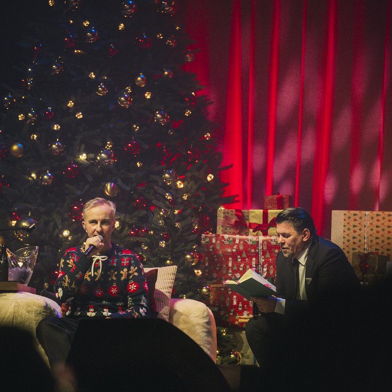 Spotify_Fest&Flauschig Weihnachtszirkus 2025 ©Jule Mehrhoff für Spotify-6696.jpg