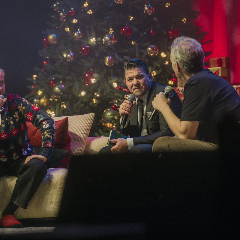 Spotify_Fest&Flauschig Weihnachtszirkus 2025 ©Jule Mehrhoff für Spotify-6543.jpg