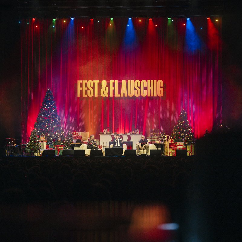 Spotify_Fest&Flauschig Weihnachtszirkus 2025 ©Jule Mehrhoff für Spotify-6816.jpg