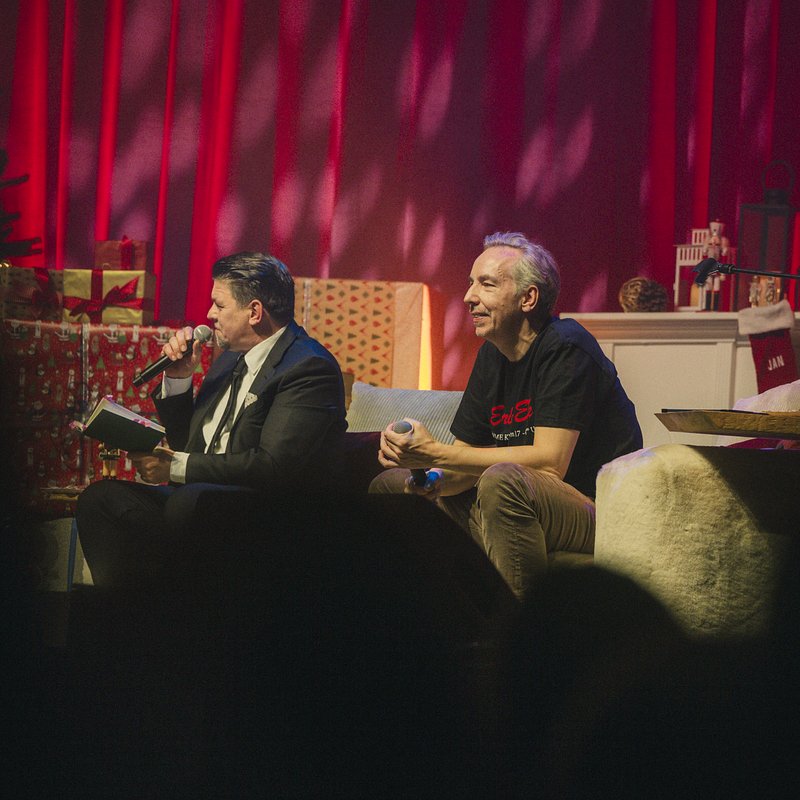 Spotify_Fest&Flauschig Weihnachtszirkus 2025 ©Jule Mehrhoff für Spotify-6737.jpg