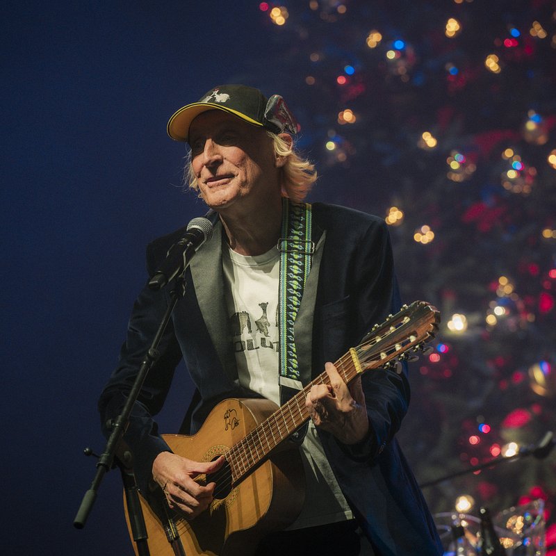 Spotify_Fest&Flauschig Weihnachtszirkus 2025 ©Jule Mehrhoff für Spotify-7001.jpg