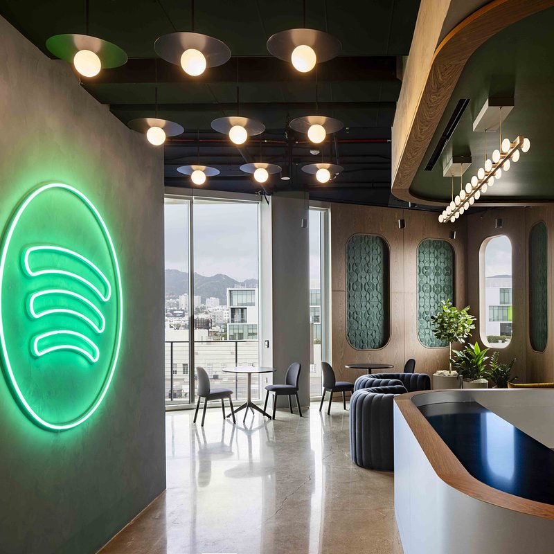 Spotify LA Creator Studio 1.jpg