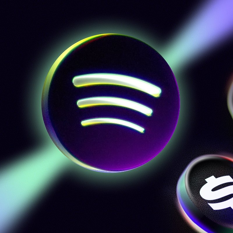 Spotify-next-era-for-monetization-2026.jpg