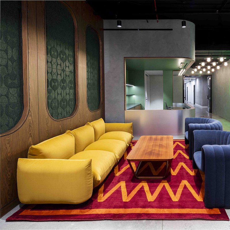 Spotify LA Creator Studio 3.jpg