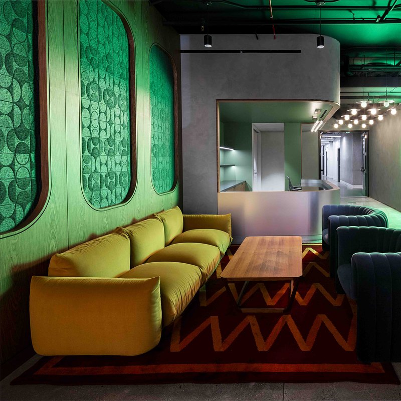 Spotify LA Creator Studio 4.jpg