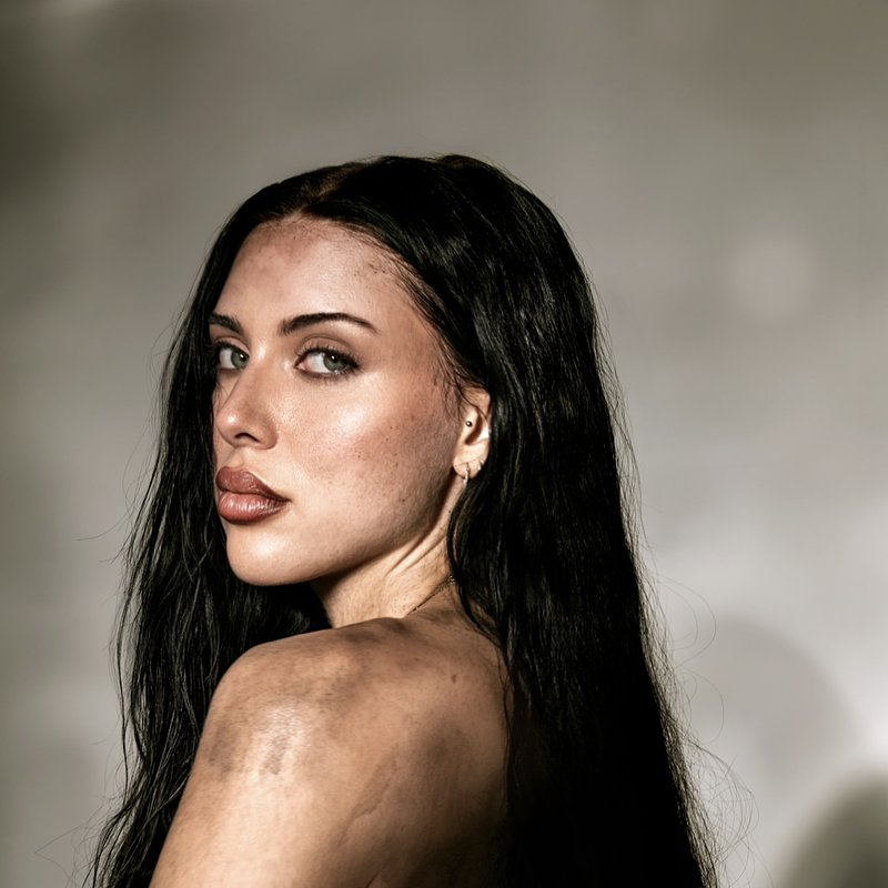 Spotify_Clara Cuvé.jpg