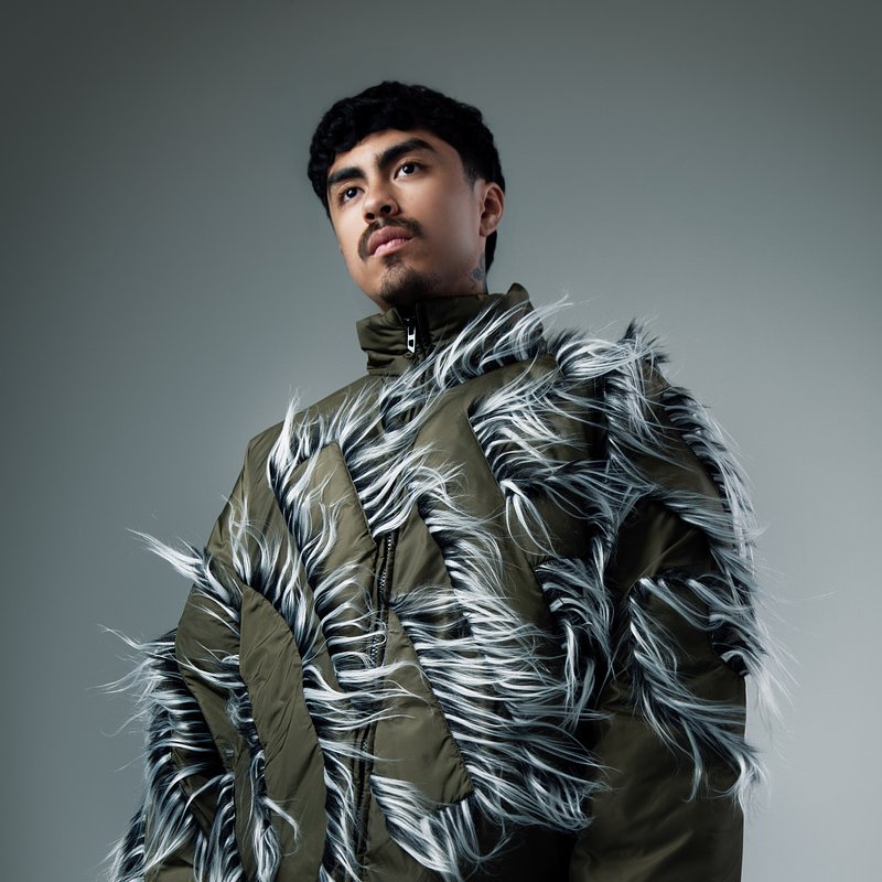 Spotify_Funk Tribu x alxpstudio.jpg