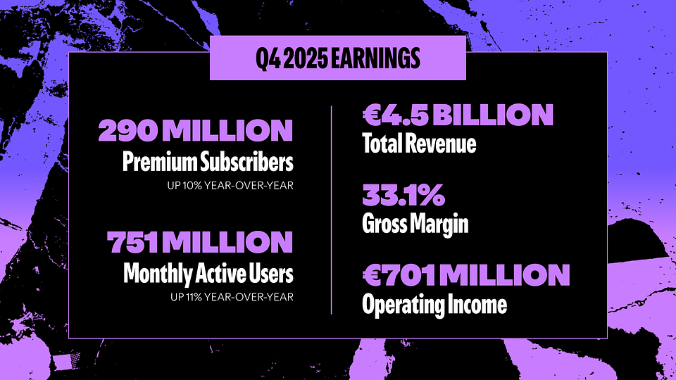 Spotify_2025Q4-Earnings_FTR-InStory.png