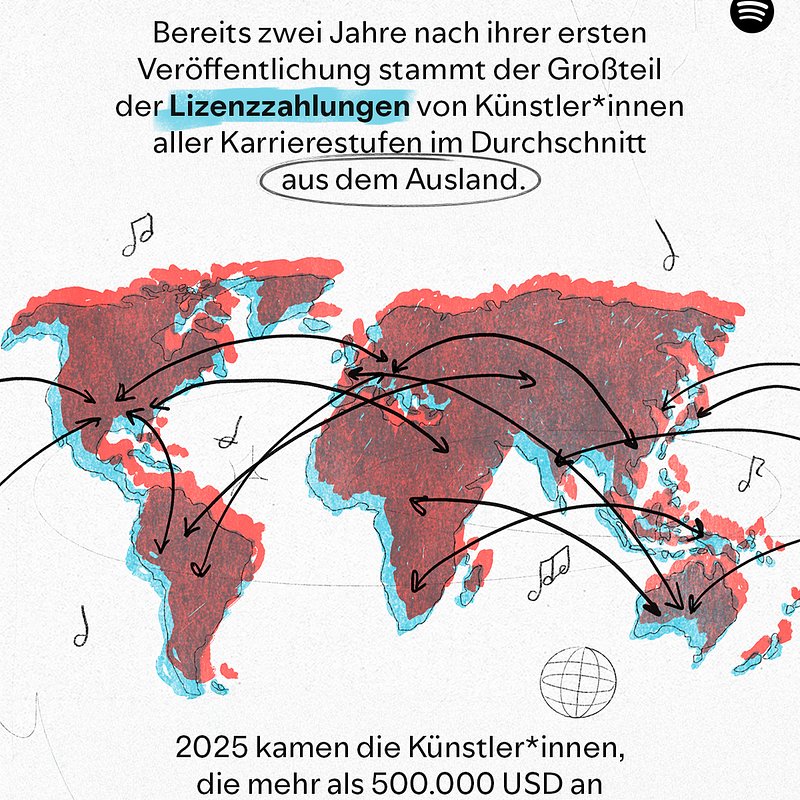 Spotify-T07-ExportGlobalReach-wLogo DE.jpg