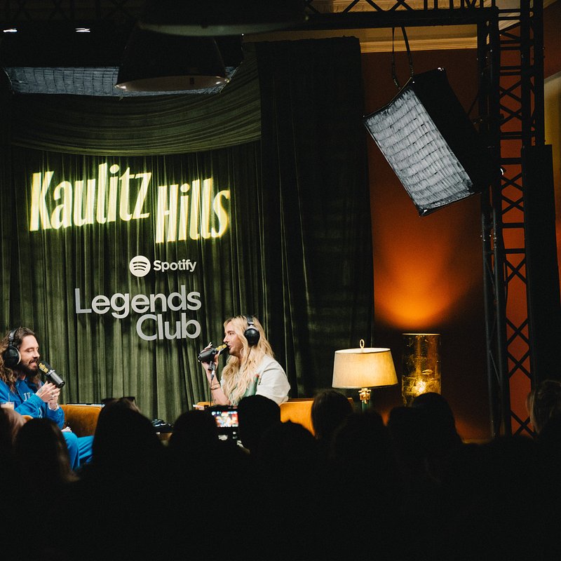Spotify Legends Club Kaulitz Hills 5_Credit_ Leon Schlesselmann.jpg