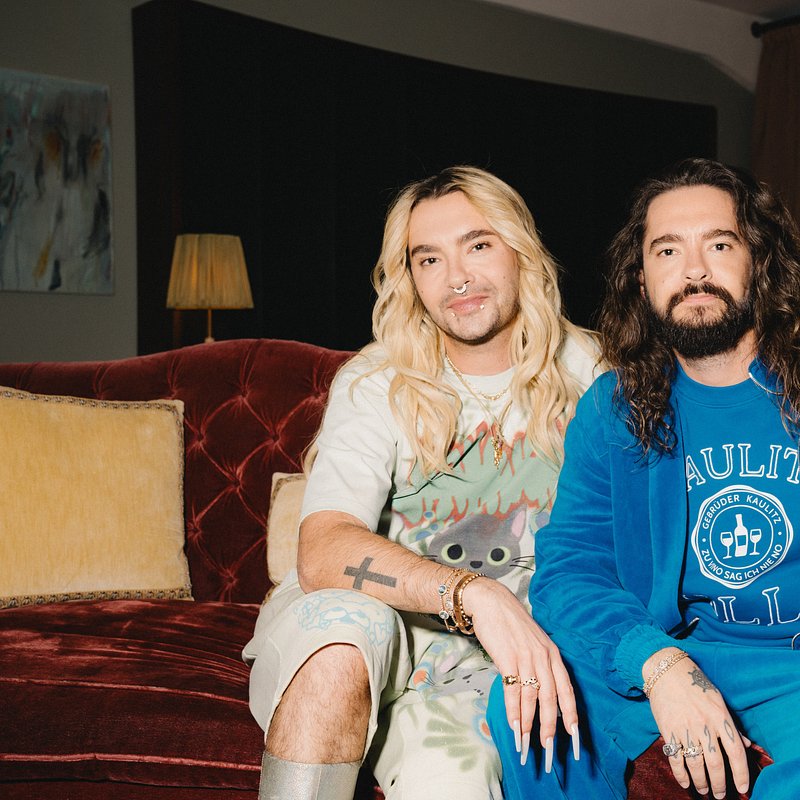 Spotify Legends Club Kaulitz Hills 8_Credit_ Leon Schlesselmann.jpg