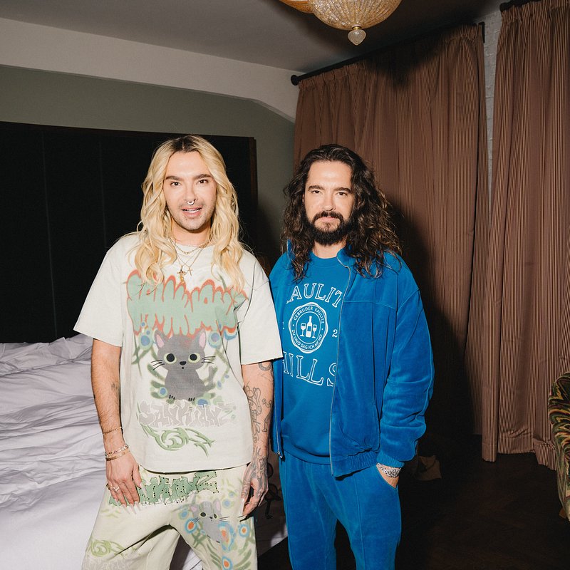 Spotify Legends Club Kaulitz Hills 7_Credit_ Leon Schlesselmann.jpg