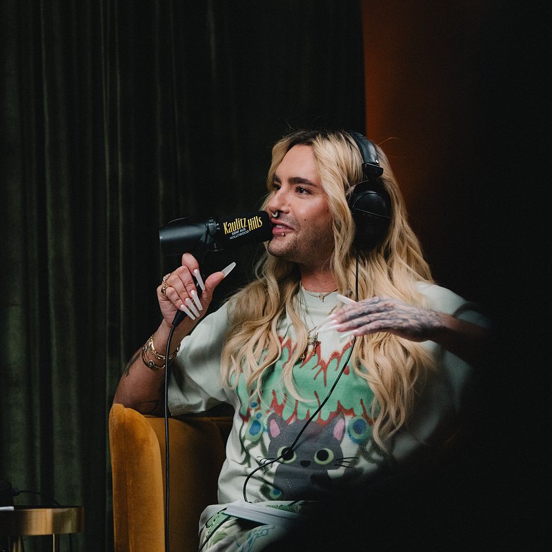 Spotify Legends Club Kaulitz Hills 3_Credit_ Leon Schlesselmann.jpg