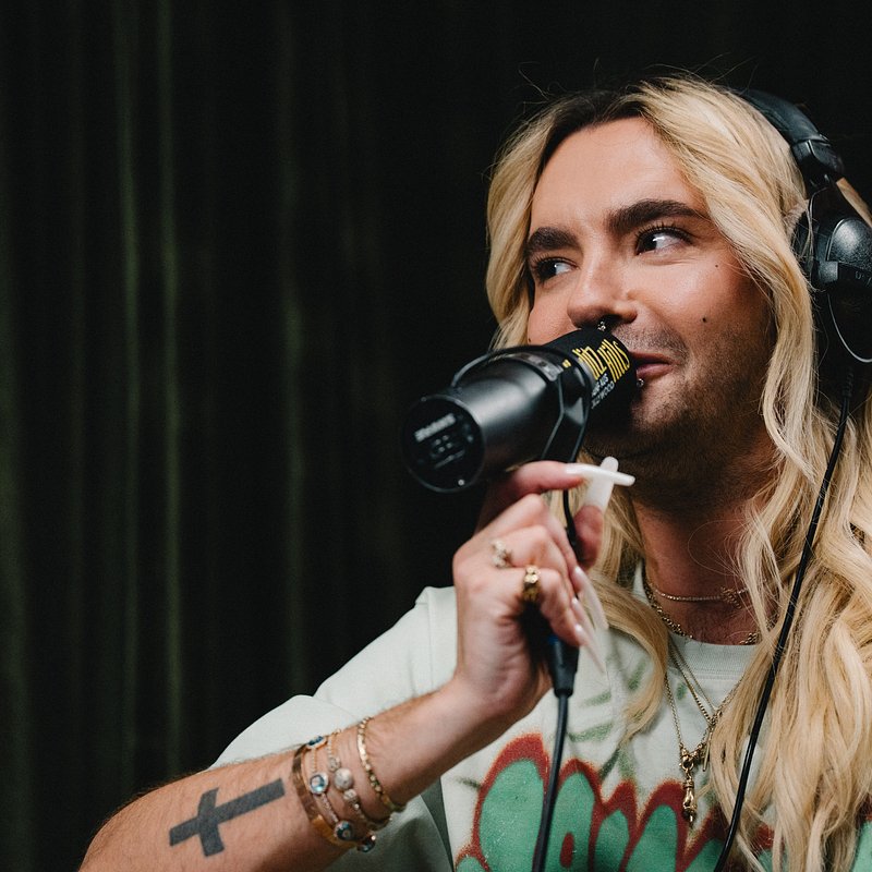 Spotify Legends Club Kaulitz Hills 1_Credit_ Leon Schlesselmann.jpg