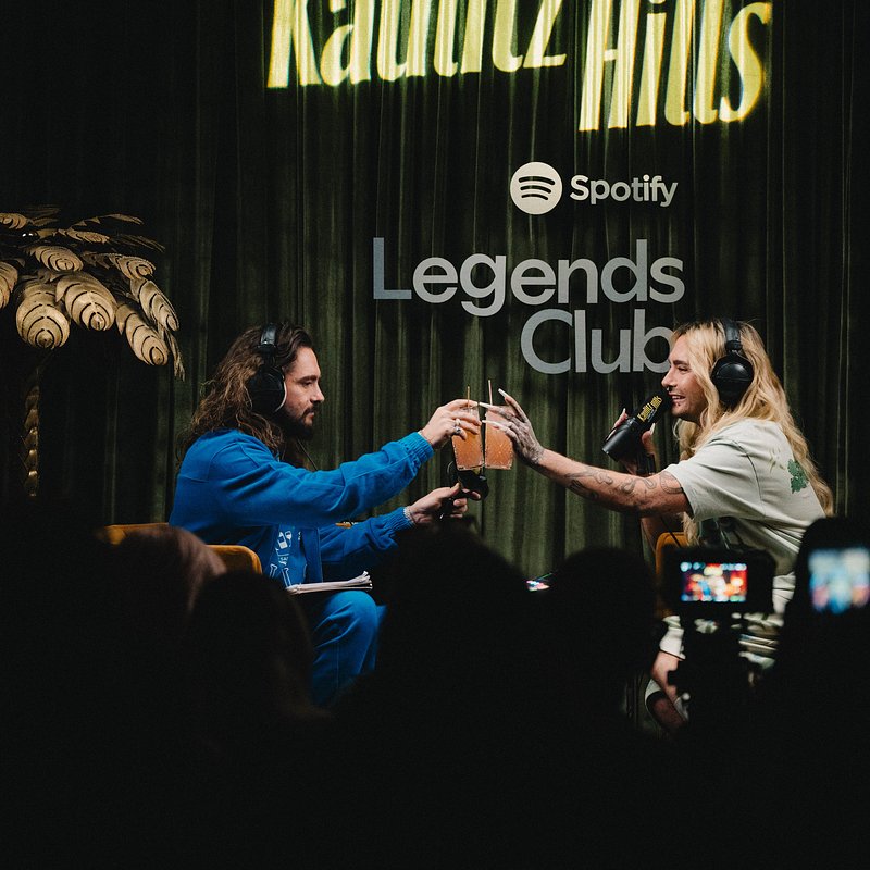 Spotify Legends Club Kaulitz Hills 4_Credit_ Leon Schlesselmann.jpg
