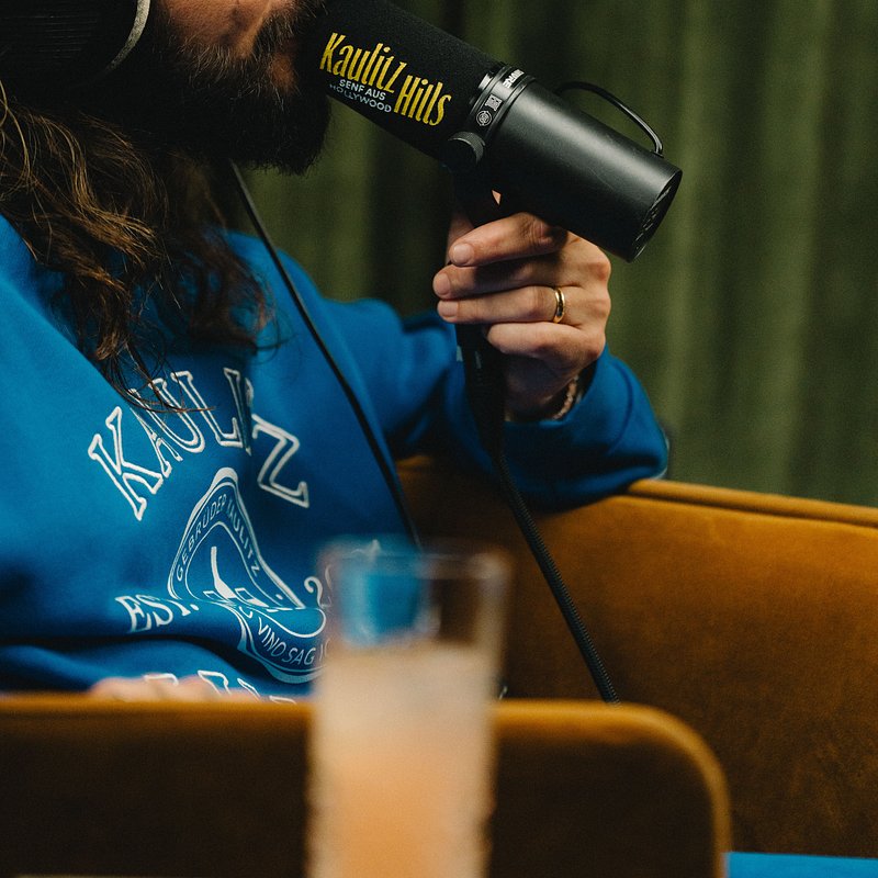 Spotify Legends Club Kaulitz Hills_Credit_ Leon Schlesselmann.jpg