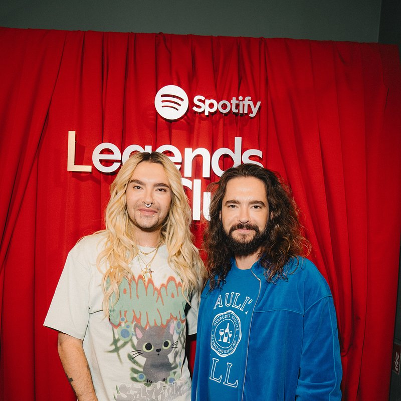 Spotify Legends Club Kaulitz Hills 6_Credit_ Leon Schlesselmann.jpg