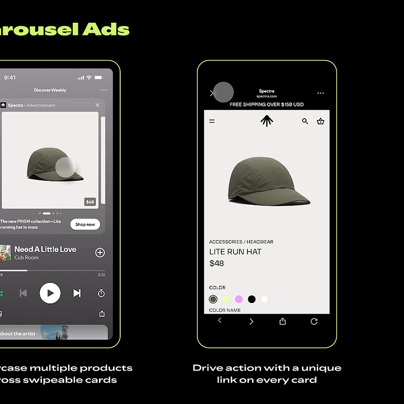 Spotify_Carousel Ads_Overview.jpg