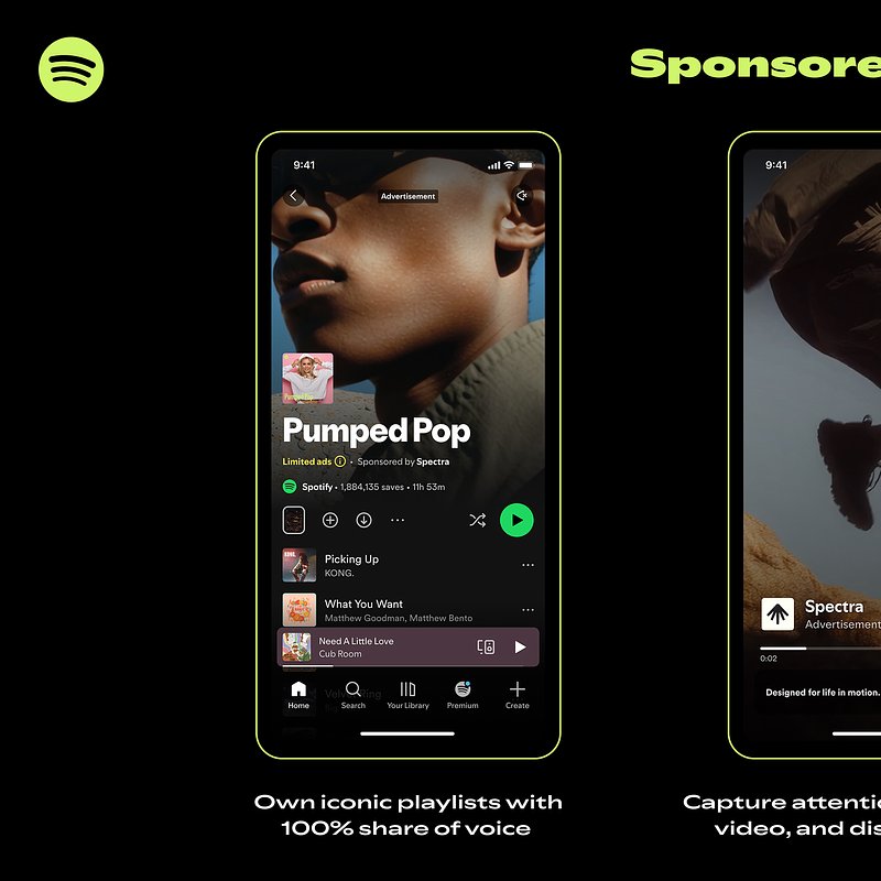 Spotify_Sponsored Playlist_Overview.jpg