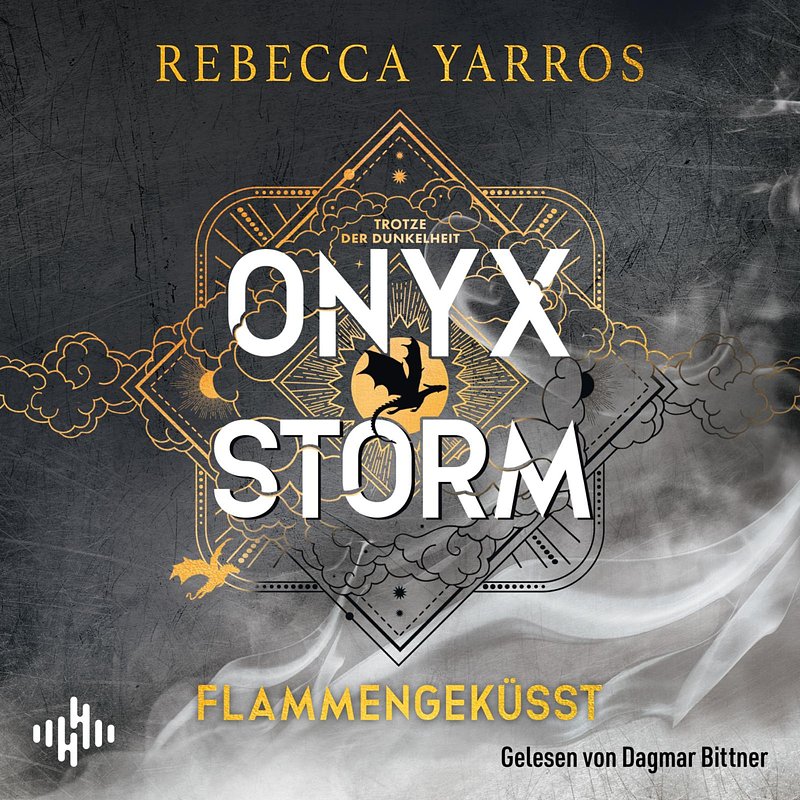 Rebecca Yarros_Flammengeküsst_Onyx Storm.jpeg