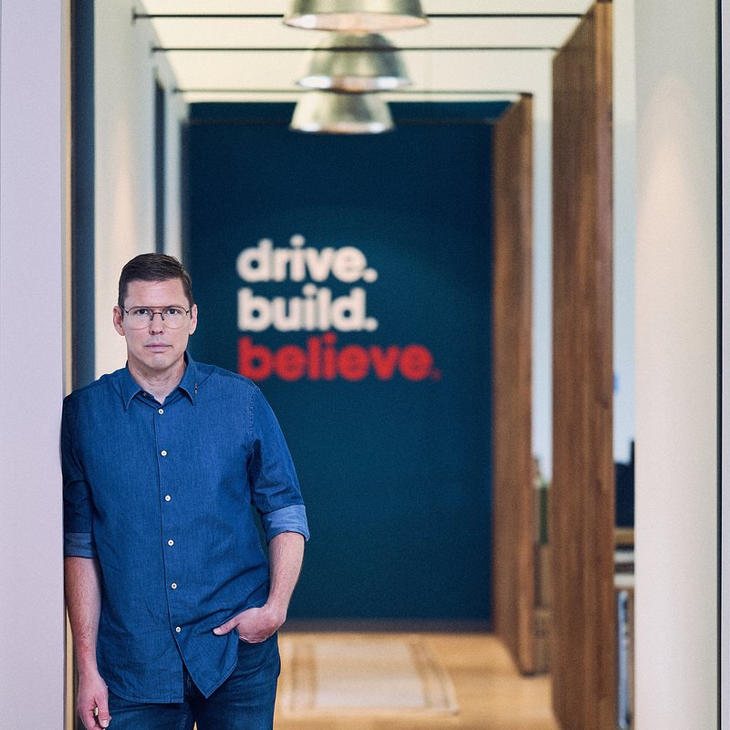 Thorsten Freese (c) Stefan Groenveld.jpg