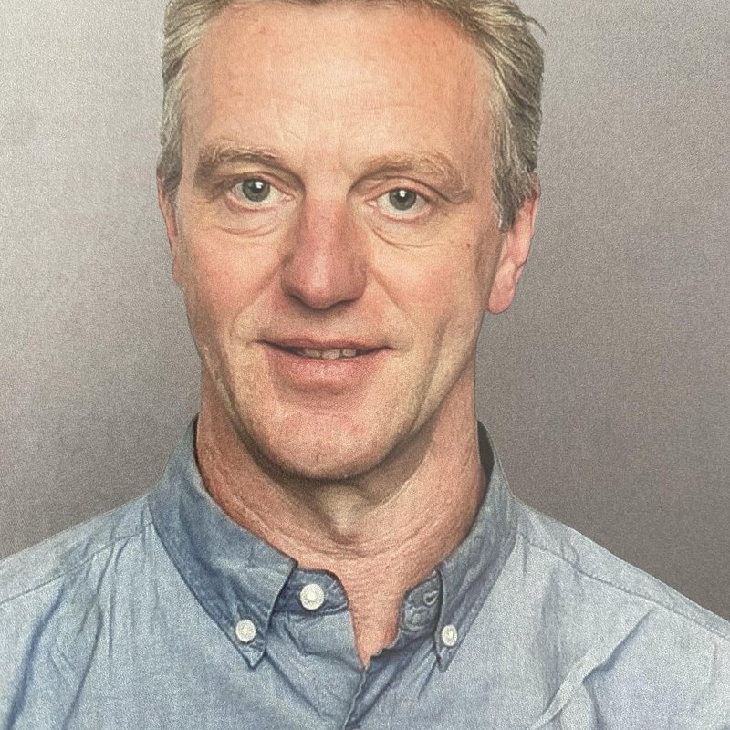 Konrad von Löhneysen.jpg