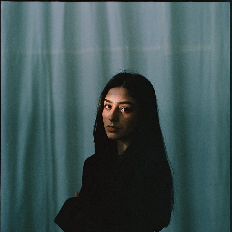 maïa (c) Dominik Friess (1).jpg