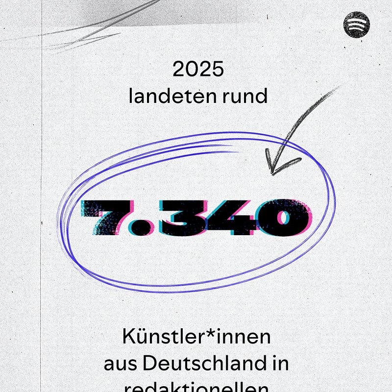 Spotify_Loud and Clear DE_Redaktionell_DE_Logo.jpg