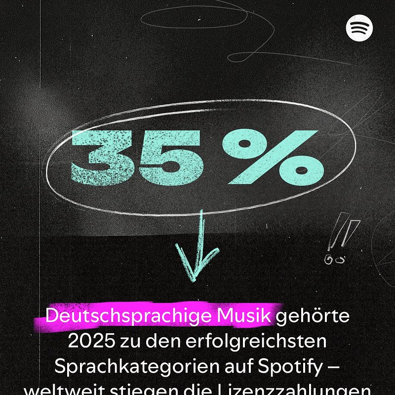 Spotify_Loud and Clear DE_Deutsche-Musik_DE_Logo.jpg
