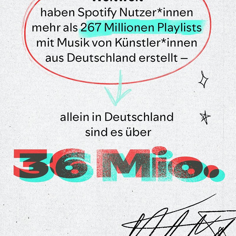 Spotify_Loud and Clear DE_Playlists_DE_Logo.jpg