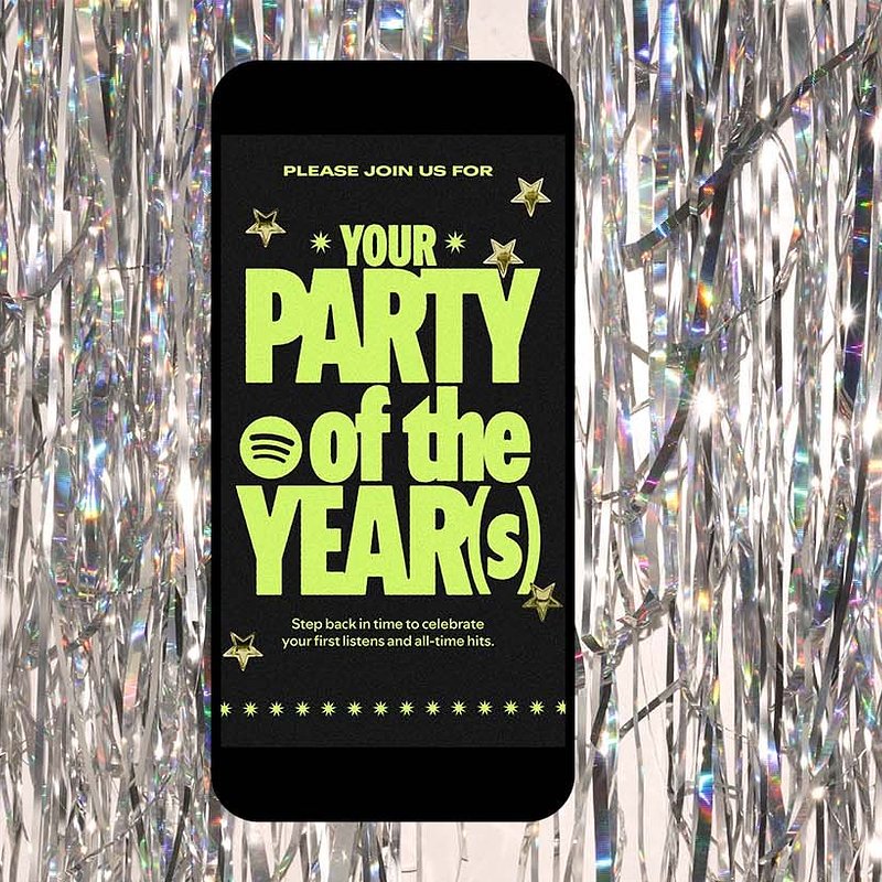 Spotify 20 Jahre_User Experience_Header 1440x820.jpg