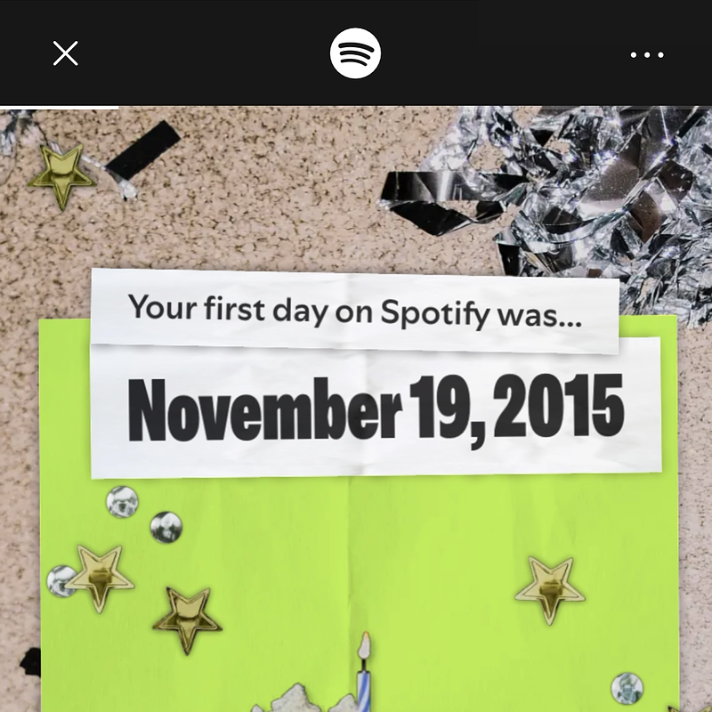 20 Jahre Spotify_FirstDay.png