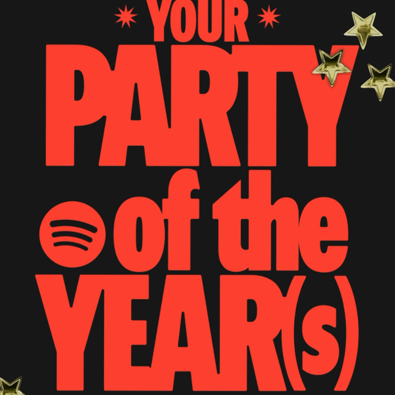 20 Jahre Spotify_Landing_Red.png