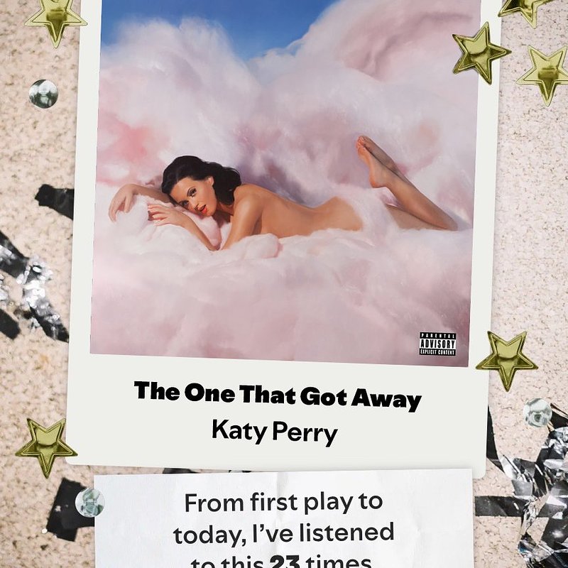 20 Jahre Spotify_MyFirstSong_KatyPerry.jpg