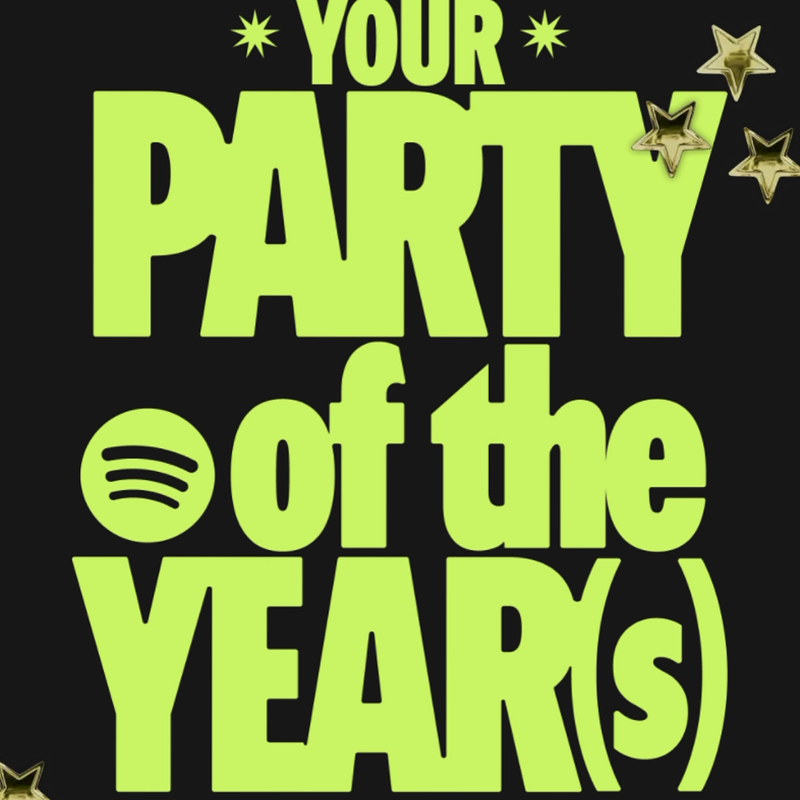 20 Jahre Spotify_Landing_Green.png