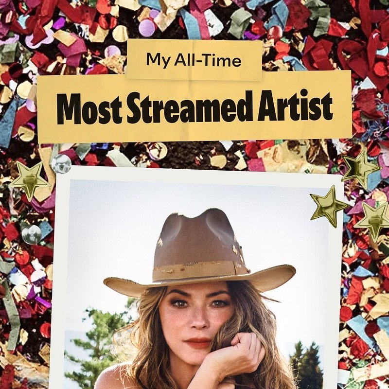 20 Jahre Spotify_MostStreamed_ShaniaTwain.jpg
