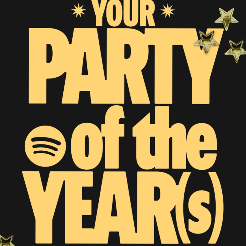 20 Jahre Spotify_Landing_Yellow.png