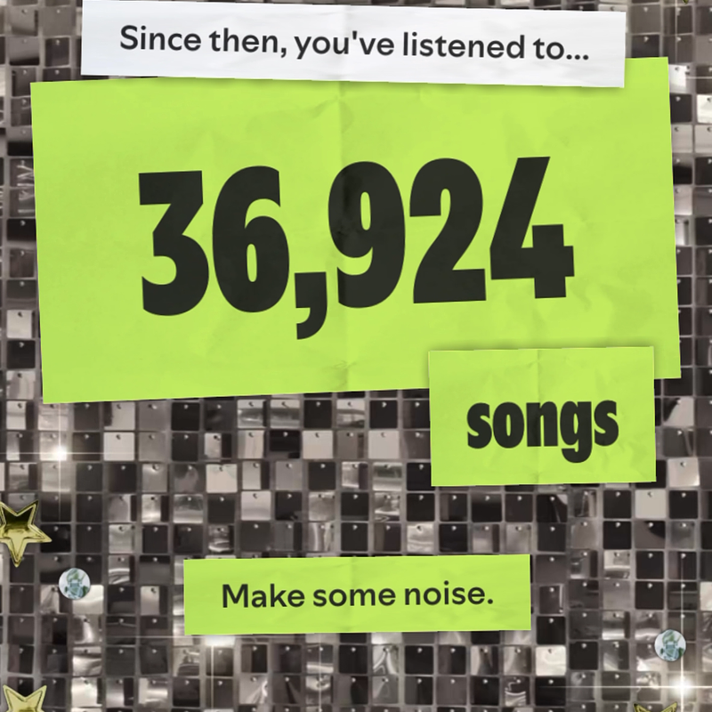 20 Jahre Spotify_TotalSongs.png