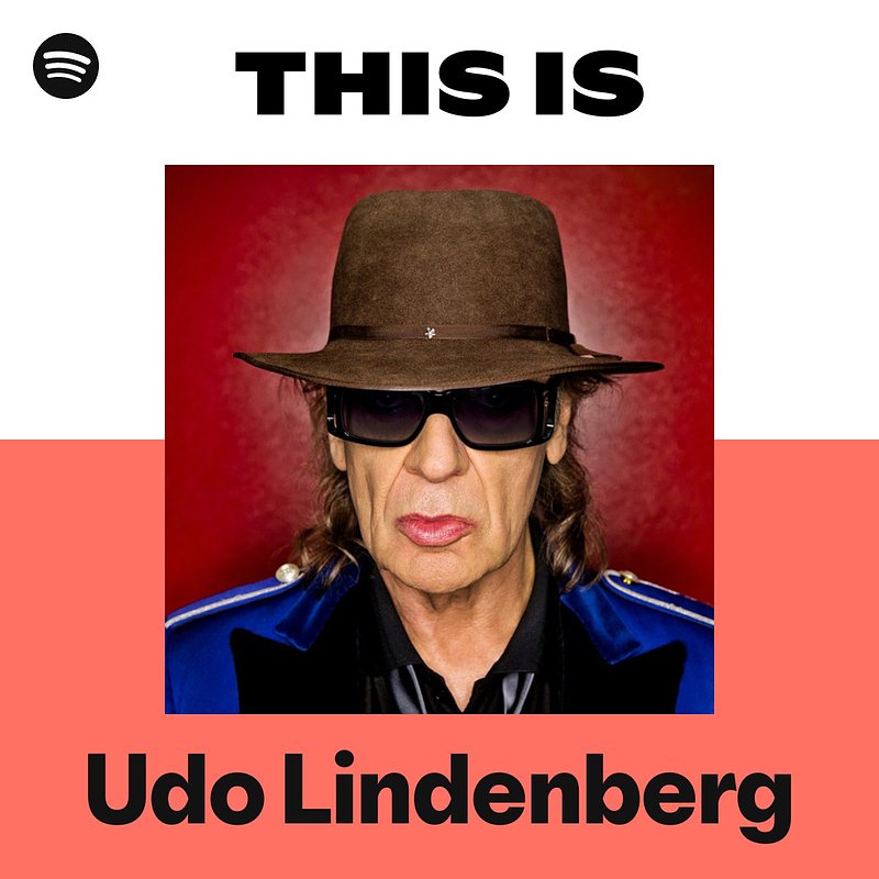 This Is Udo Lindenberg.jpg