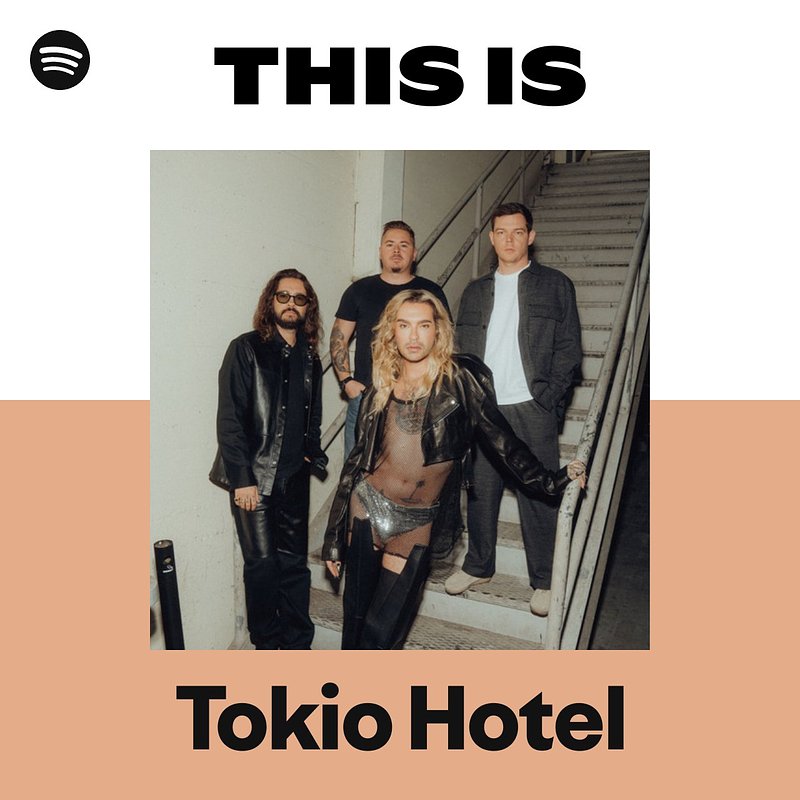 This Is Tokio Hotel.jpg