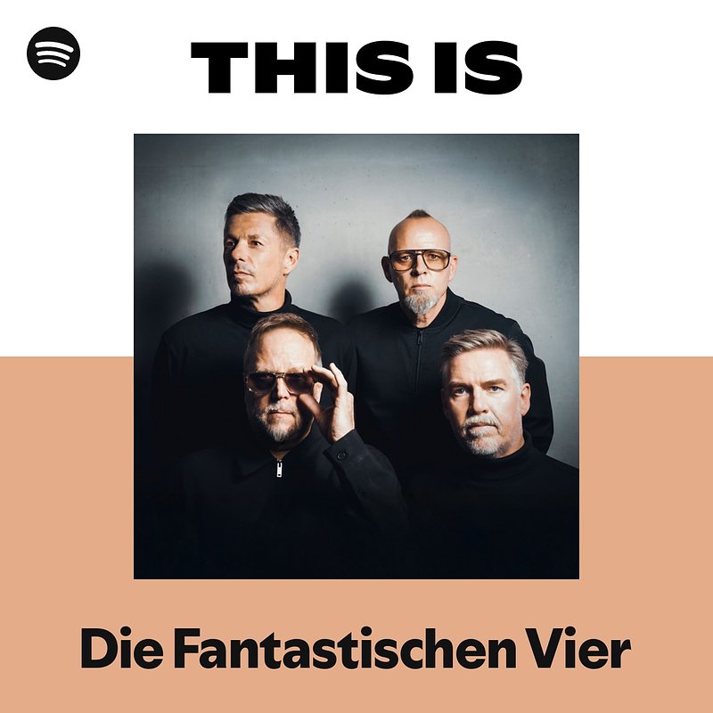 This Is Die Fantastischen Vier.jpg