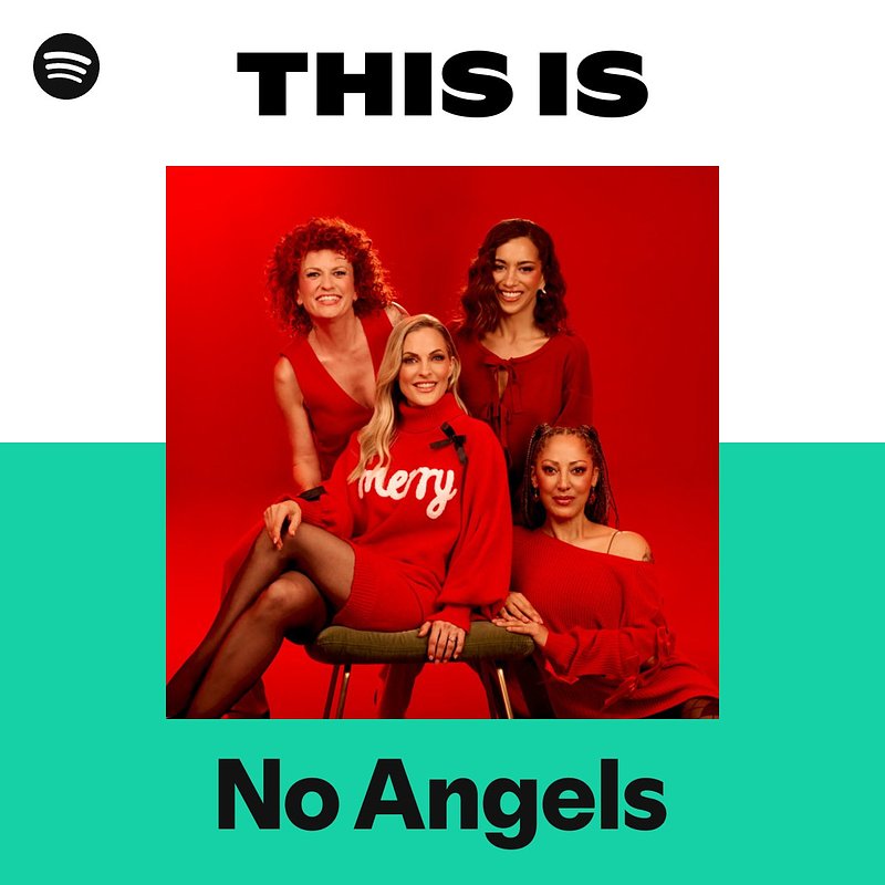 This Is No Angels.jpg