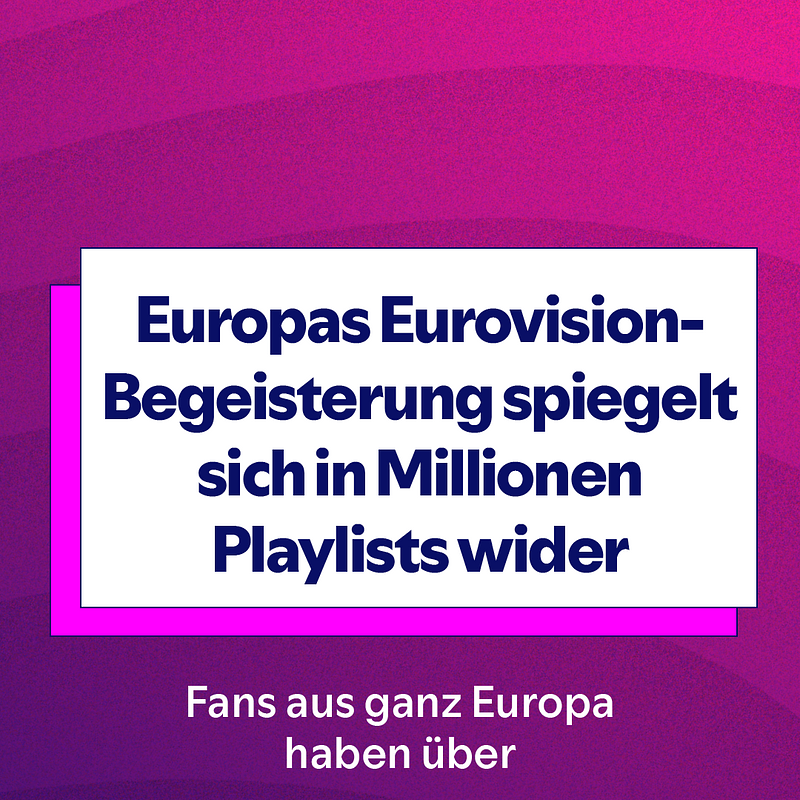 Spotify_ESC_Facts1.png