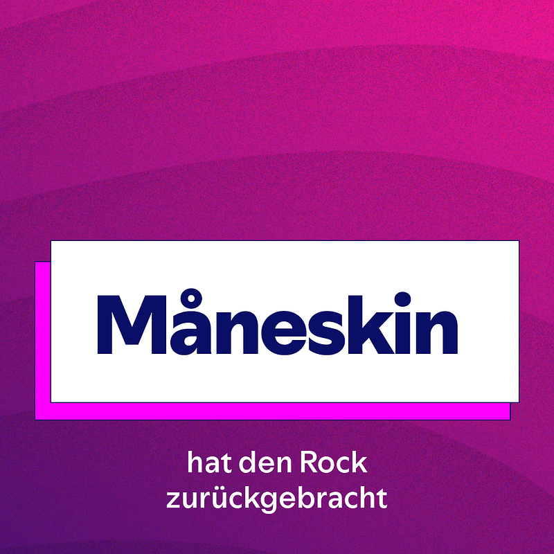 Spotify_ESC_Facts3.png