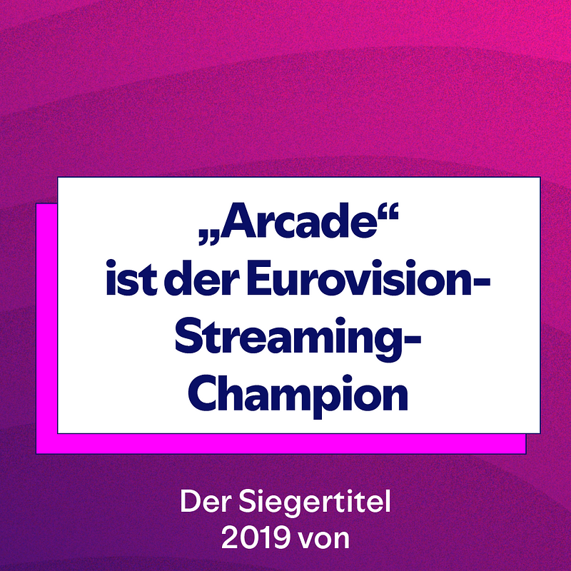 Spotify_ESC_Facts2.png