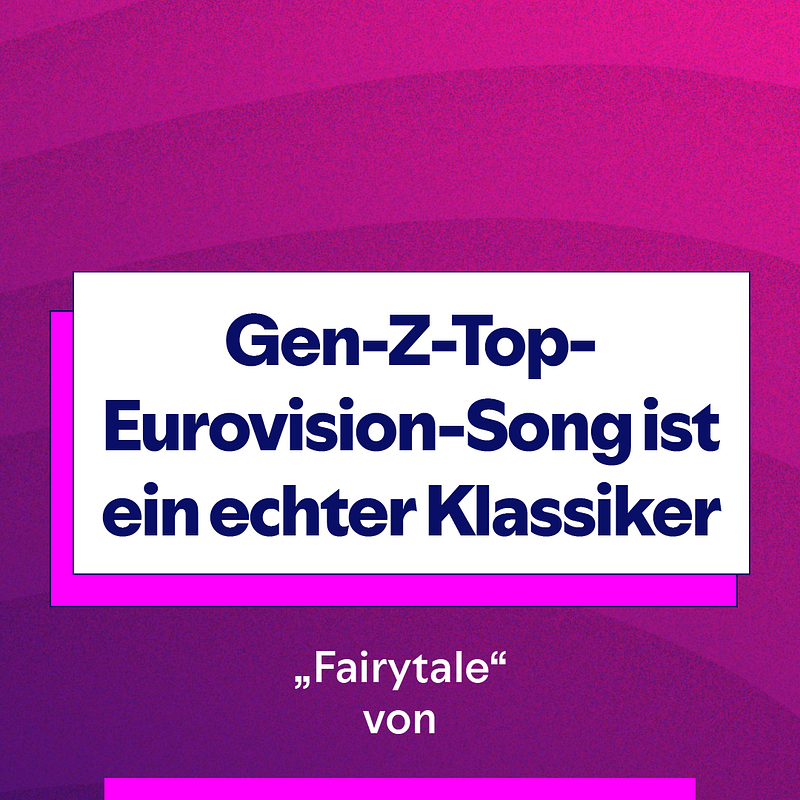 Spotify_ESC_Facts4.png
