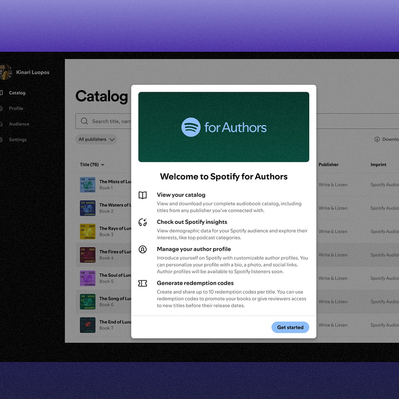 Spotify for Authors.png