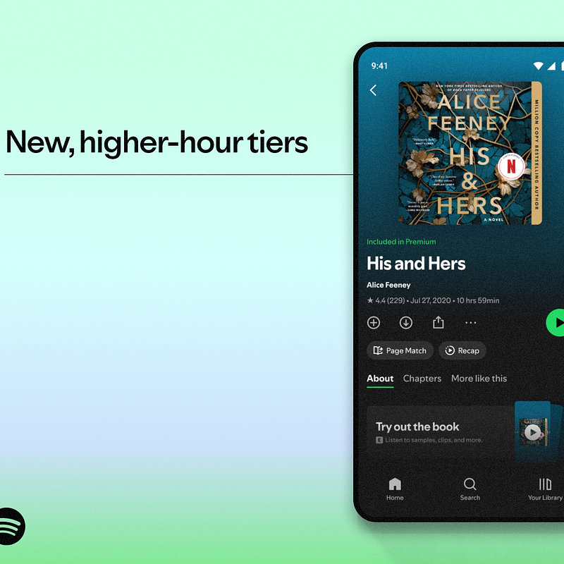 Spotify Audiobooks.png