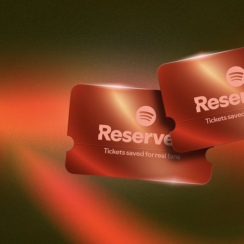 Spotify Reserved.jpg